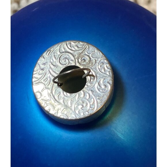 Campbell’s soup Christmas ball ornament 1993 - Picture 4 of 10